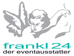 Frankl24